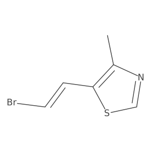 2138803-32-2 structure