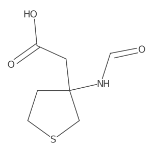 2143429-48-3 structure