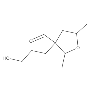 2143531-53-5 structure