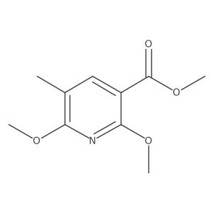 2145093-94-1 structure