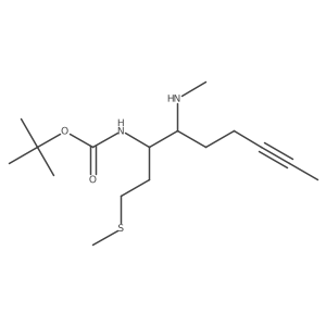 2145096-93-9 structure