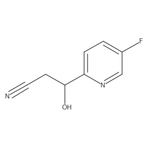 2151591-73-8 structure