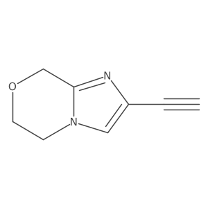 2157296-99-4 structure