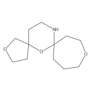 2166710-81-0 structure