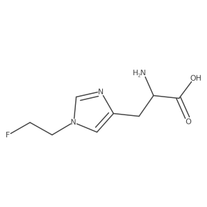 2167367-80-6 structure