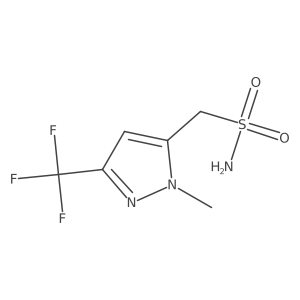 2167481-21-0 structure