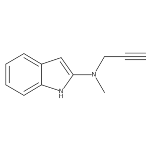 2167670-71-3结构式
