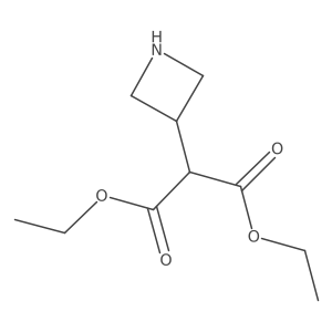 2167887-25-2结构式