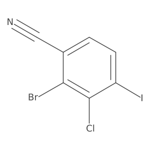 2169110-93-2 structure