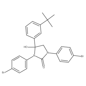 2169249-87-8 structure