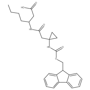 2171165-80-1 structure