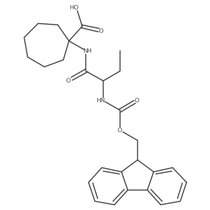 2171180-88-2 structure