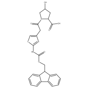 2171255-13-1结构式