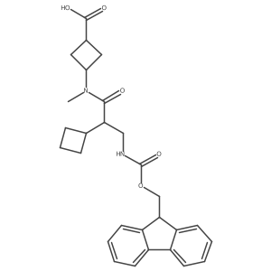 2171453-37-3 structure