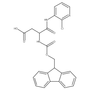 2171516-70-2 structure