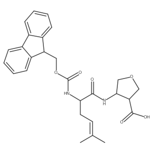 2171528-65-5 structure