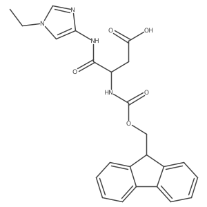 2171609-24-6 structure