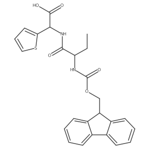 2171649-22-0 structure