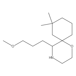 2171723-46-7 structure