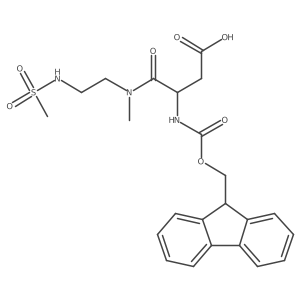 2171750-97-1 structure