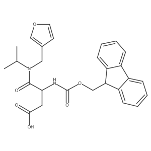 2171757-91-6结构式