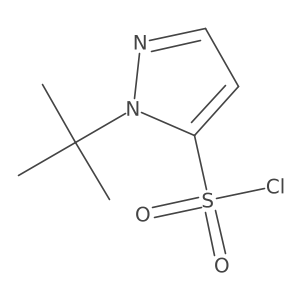 2171793-94-3 structure