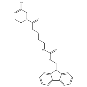 2171834-99-2 structure