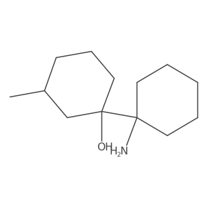 2171871-10-4结构式