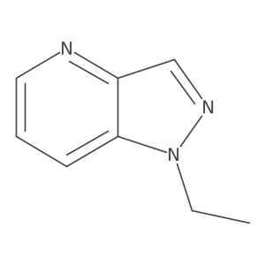 2171871-32-0 structure
