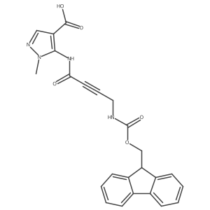 2171874-53-4 structure