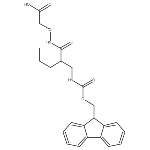 2171877-74-8 structure