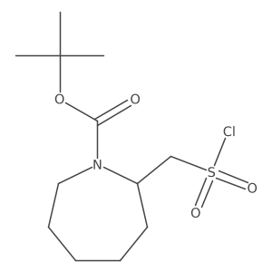 2171877-96-4 structure