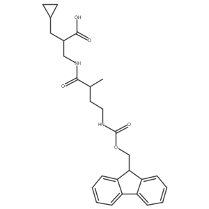 2171887-00-4结构式