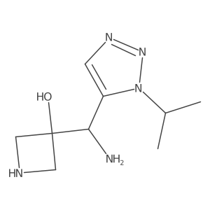 2171900-20-0 structure