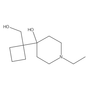 2171958-55-5 structure