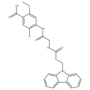 2171998-31-3 structure
