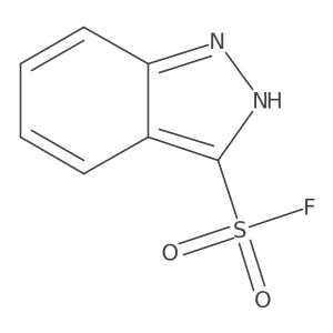 2172003-73-3 structure