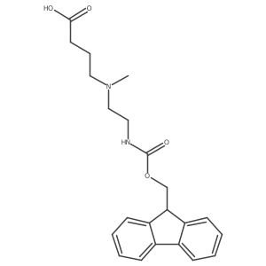 2172006-94-7 structure