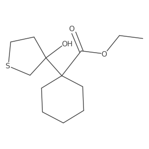 2172052-01-4结构式