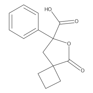 2172052-23-0结构式