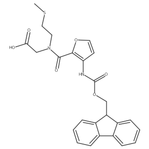 2172055-44-4 structure