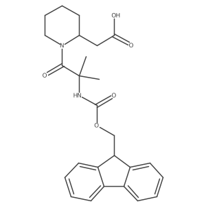 2172058-87-4 structure