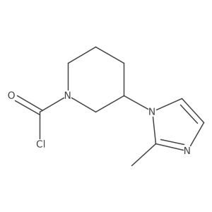 2172067-39-7结构式