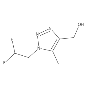 2172098-63-2 structure