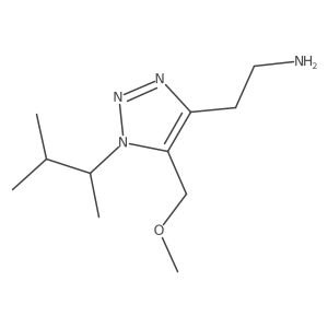 2172250-47-2 structure
