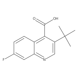 2172287-91-9 structure