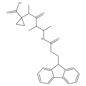 2172325-75-4 structure
