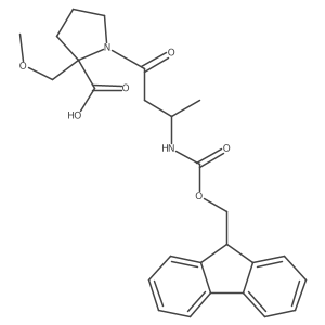 2172433-41-7 structure