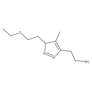 2172449-31-7 structure