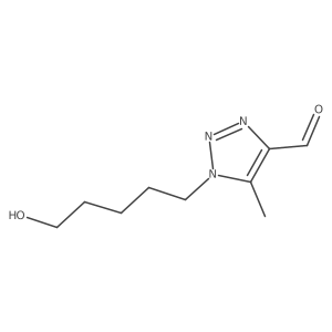 2172476-60-5结构式
